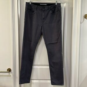 Men's Tahari Pant 36x34